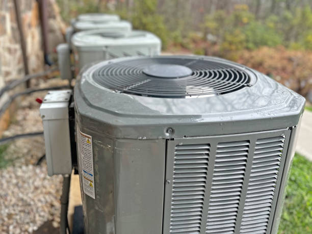  Ames Lake, WA HVAC Pros